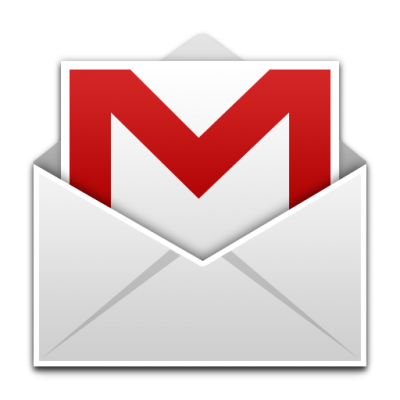 gmail-logo-400x400.png