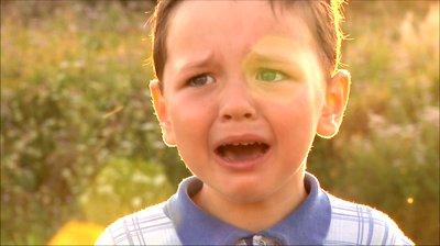 stock-footage-little-boy-crying.jpg