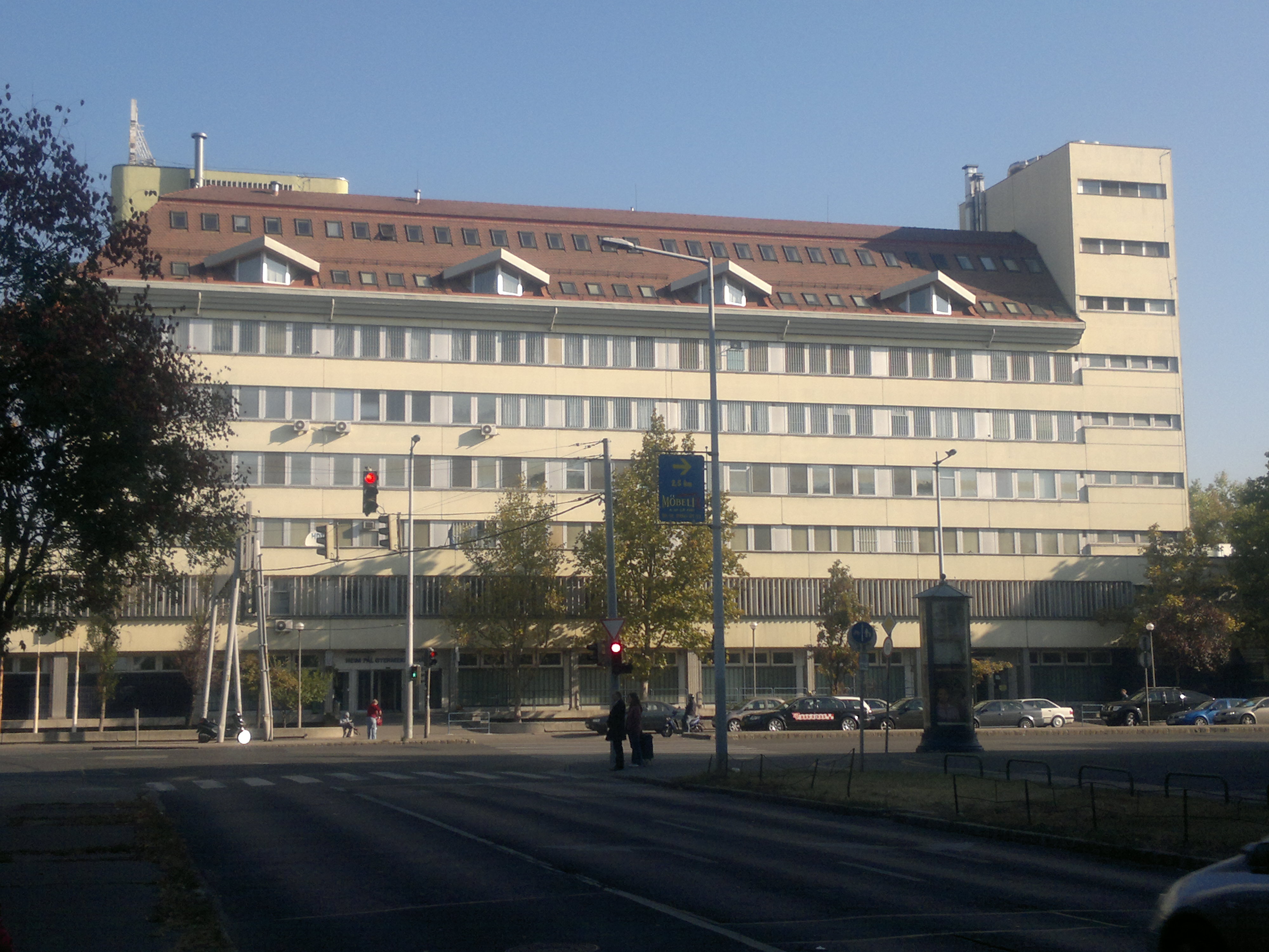 heim_pal_hospital_budapest_1.jpg