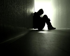image-sad-young-man-lonely-300x240.jpg
