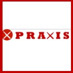 Mobilarena Telekommunikáció Online