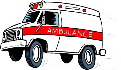 Ambulance1.gif