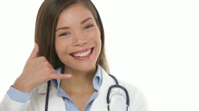 stock-footage-medical-woman-doctor-showing-phone-call-hand-sign-gesture-medical-health-care-call-center-help.jpg