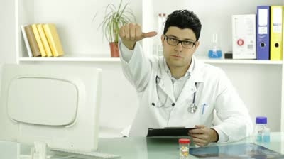 stock-footage-angry-doctor-thumbs-down-sign-bad-news-concept.jpg