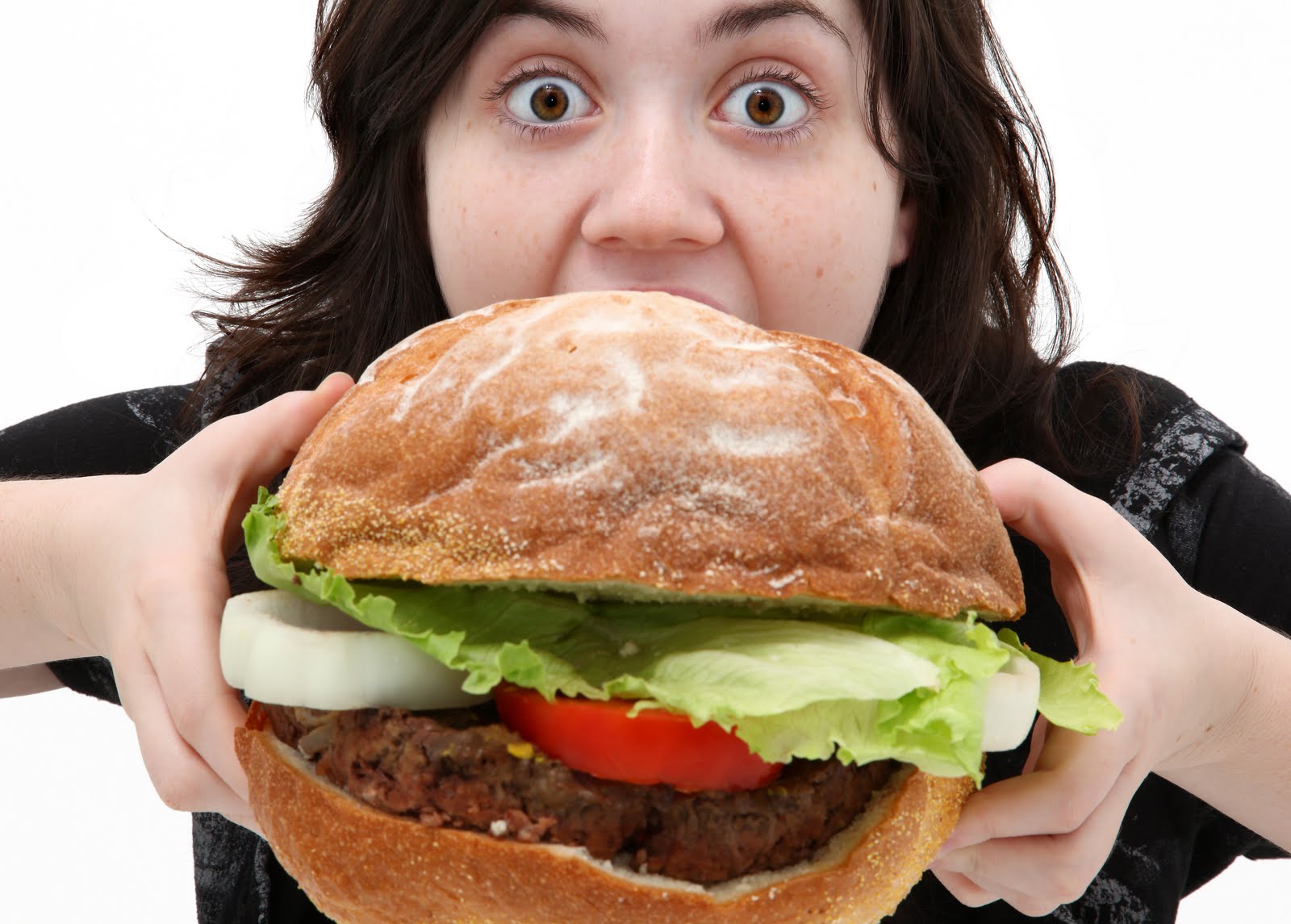 woman-eating-sandwich.jpg