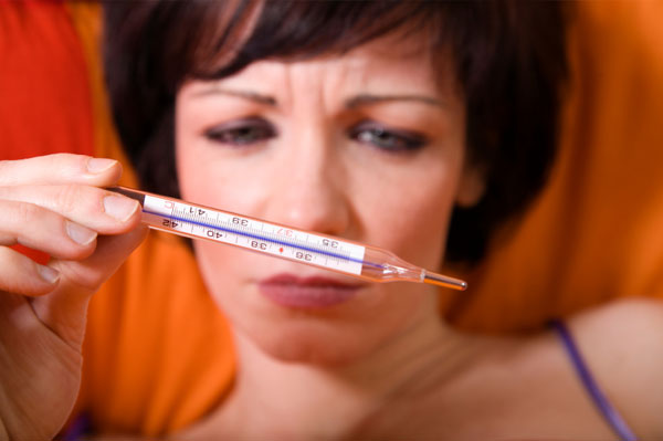 woman-with-thermometer.jpg