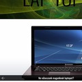 Top weblap: laptop javítás