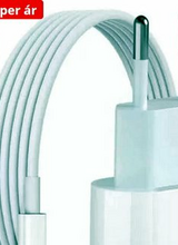 Miért piacvezető a iPhone?