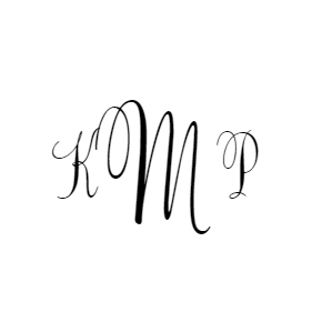 monogram_2018-05-10_13-23-32.png