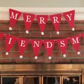 "FriendsMas", avagy egy újabb karácsonyi baromság Amerikából