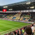 A magyar-horvát focimeccs magyar indentitásalakító ereje