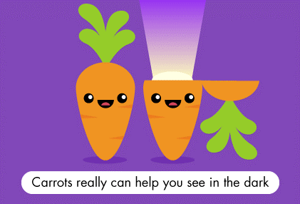 025-cartoon-carrot-joke.gif