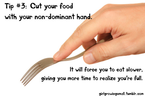 cut-food.jpg