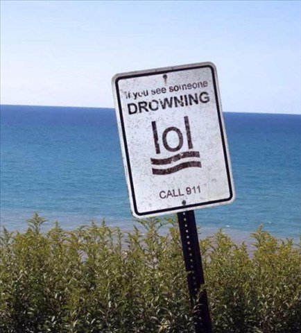 drowning-lol.jpg