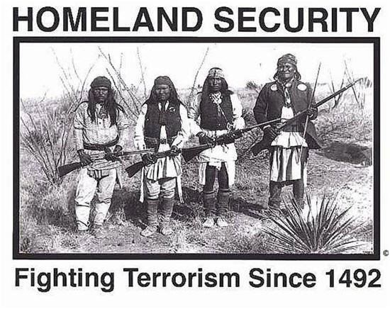 fighting-terrorism-since-1492.jpg