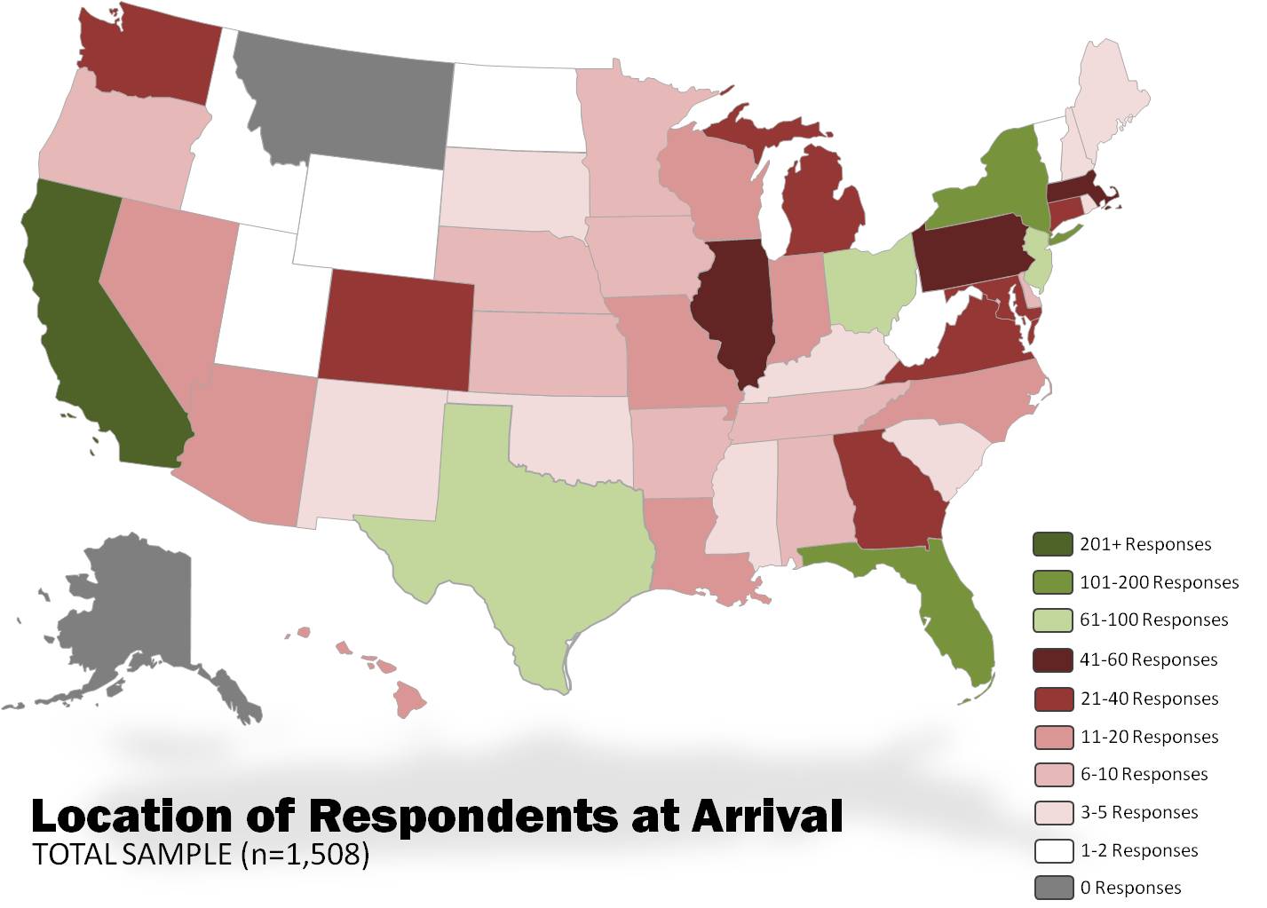 states_at_arrival.jpg