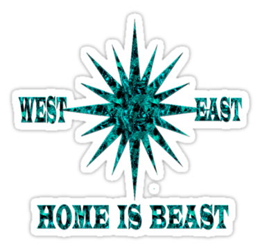 work_6380253_1_sticker_375x360_t-shirt-east-west-home-is-best-v1.png