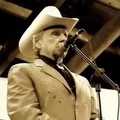 hetiZENE - Ralph Stanley