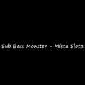 hetiZENE - Sub Bass Monster beszól Slota-nak