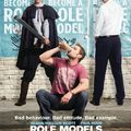 Role Models dvd film letöltése Role Models premier film ingyen letöltés