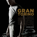 Gran Torino letöltése ingyen Gran Torino mozi film ingyen letöltés információk!