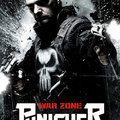 Punisher: War Zone divx film letöltése Punisher: War Zone mozi film ingyen letöltés