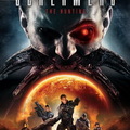 Screamers - Az elhagyott bolygó 2. : A vadászat dvd film letöltés most!