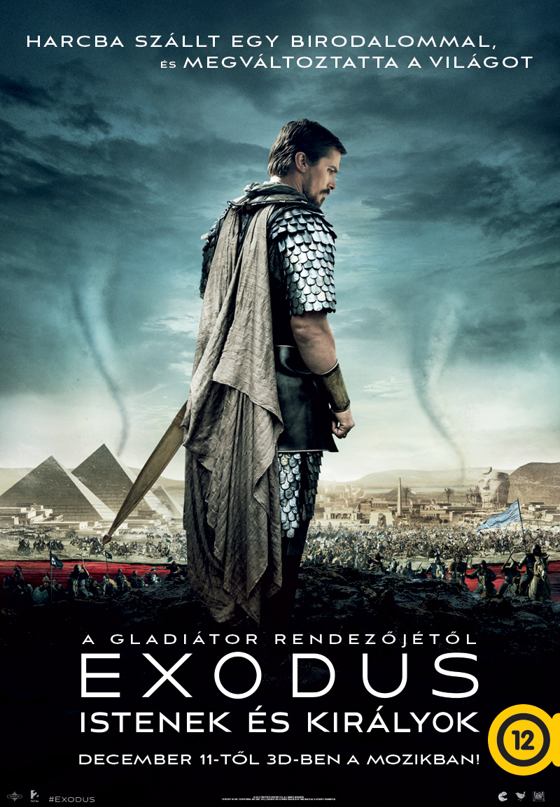 Exodus_800x1154_3.jpg