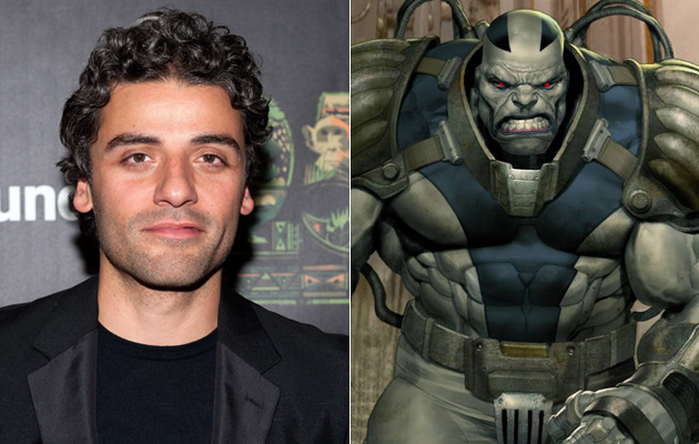 OscarIsaac_Apocalypse_EmpireOnline.jpg