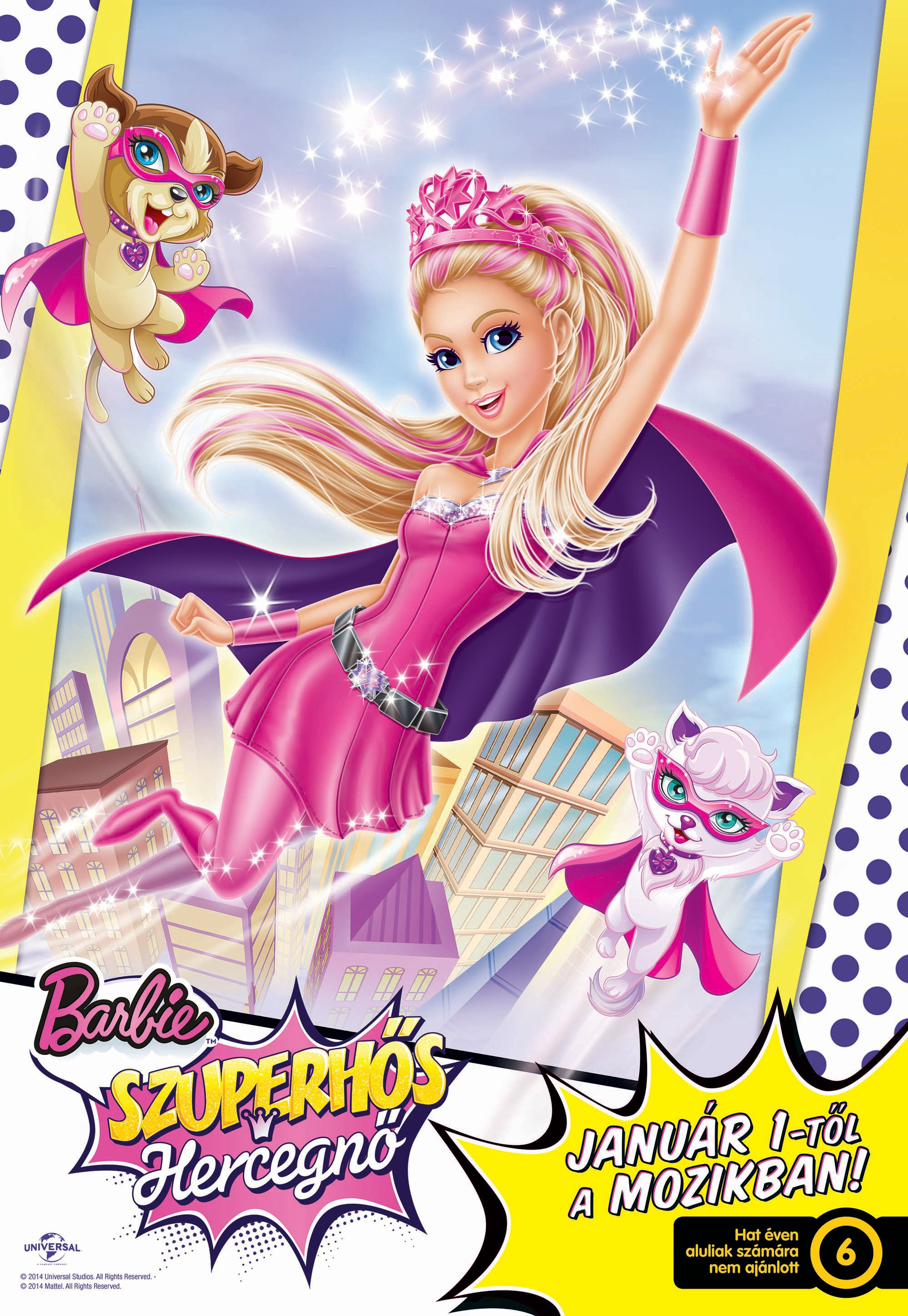 barbie pl hun m.jpg