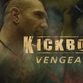 Kickboxer: Vengeance teaser trailer
