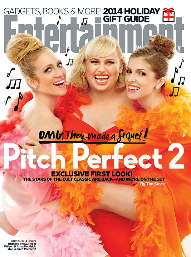 1339-EW-Pitch-Perfect2.jpg