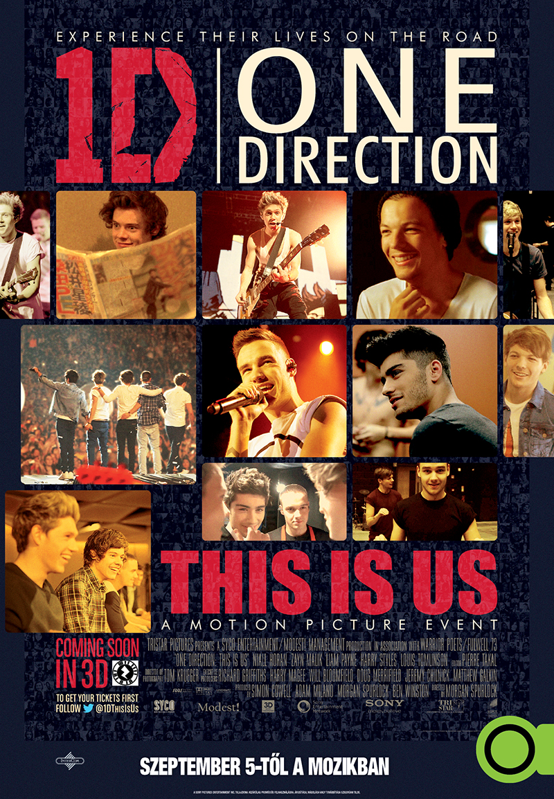 1DThisIsUS_online_plakat_KN.jpg