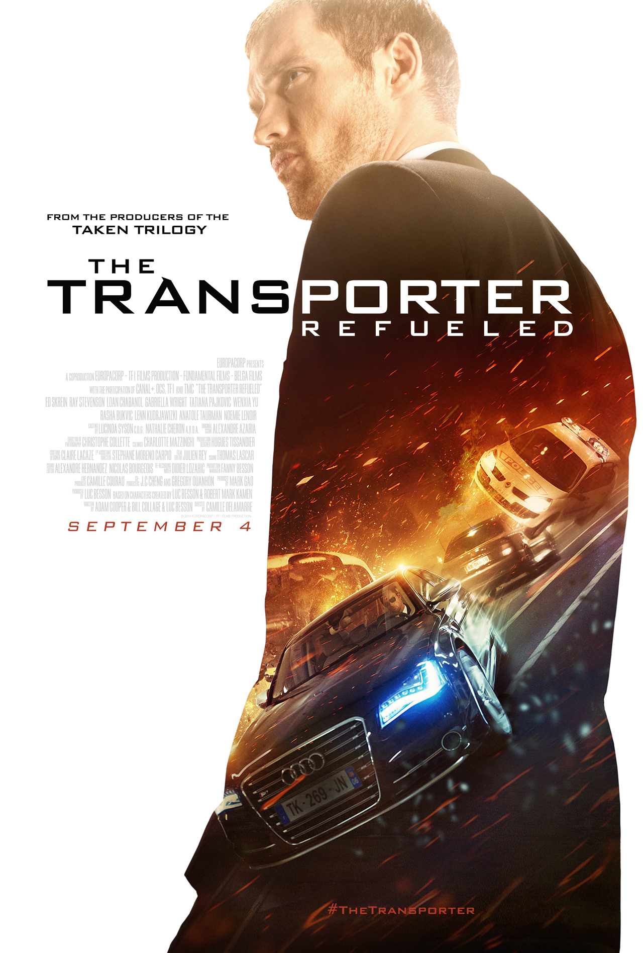 434283_transporter_onesheet_fm2_hr.jpg