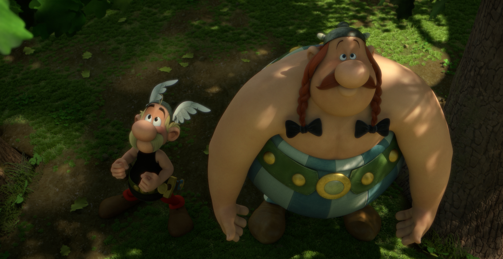 Asterix_jelenetfoto (8) (1).jpg