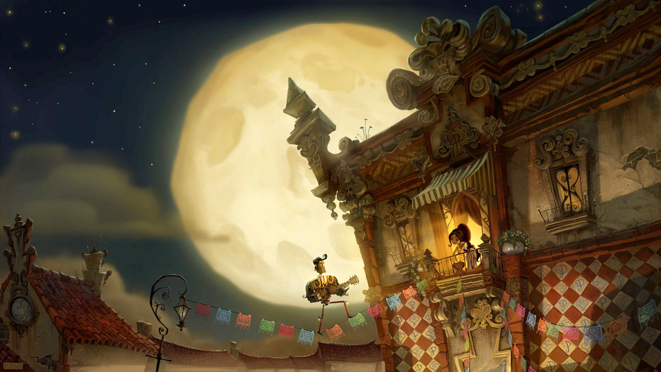 BookofLifeConceptArtGDTFullsize1X.jpg