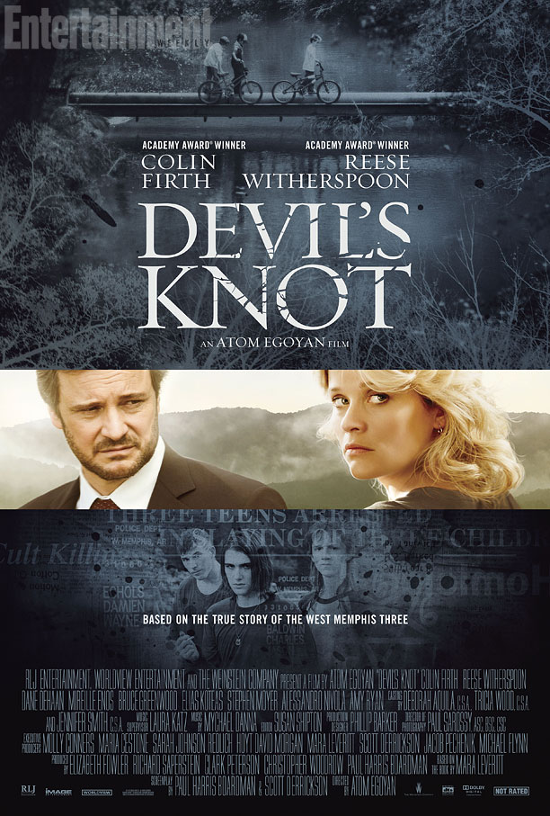 Devils-Knot-Exclusive-poster_612x907.jpg