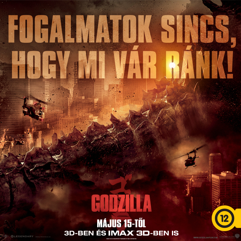 Godzilla_SocialMedia (2).jpg