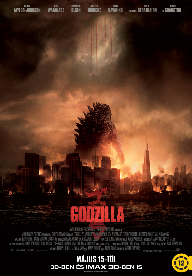 Godzilla_online_12E.jpg