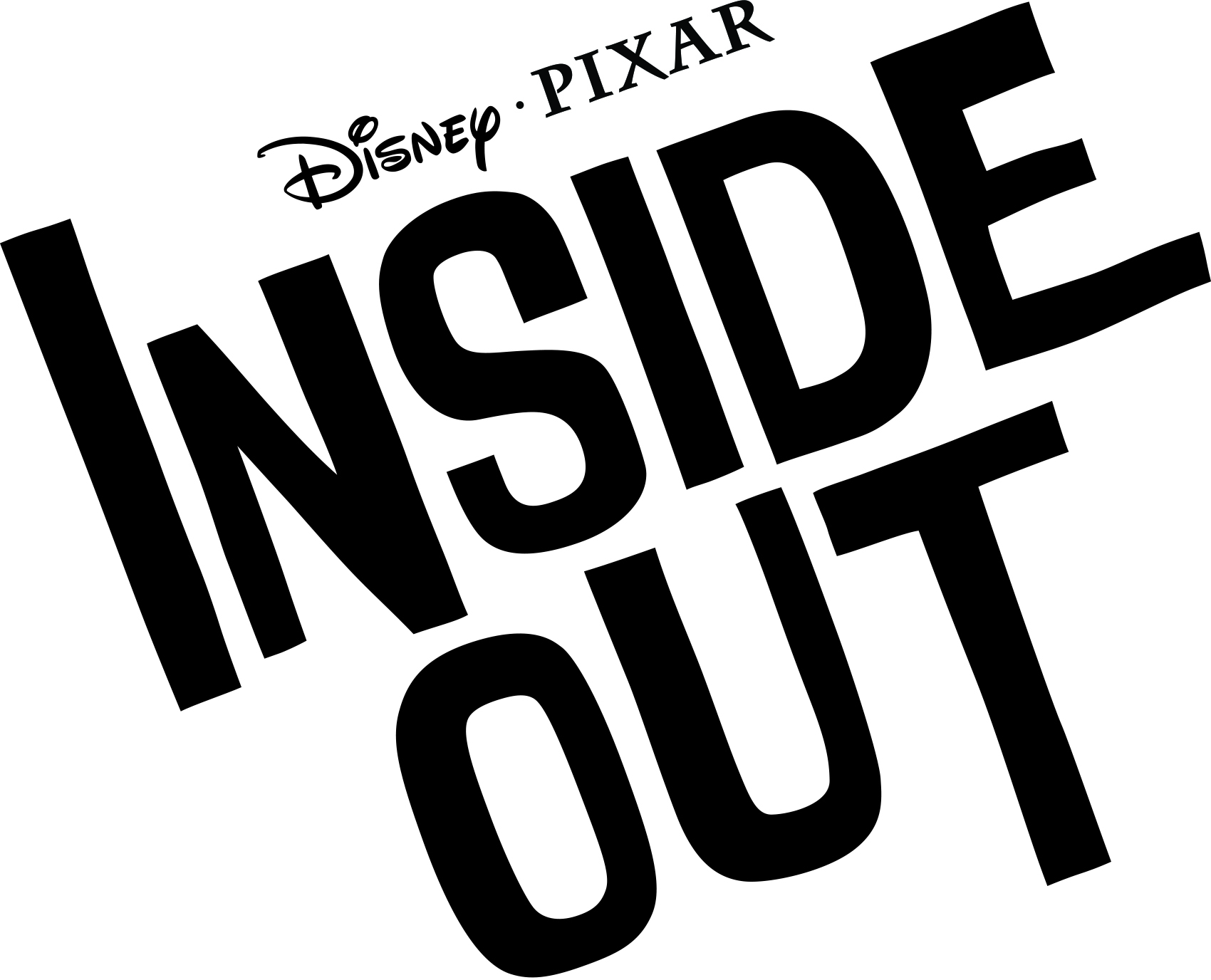 Inside-Out-Logo-pixar.jpg