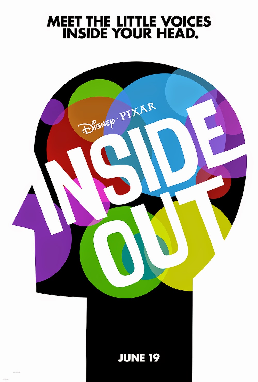 Inside-Out-Teaser-Poster.jpg