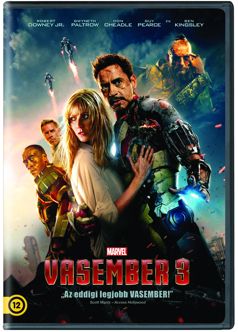 Iron_Man_DVD_2013_2D.jpg