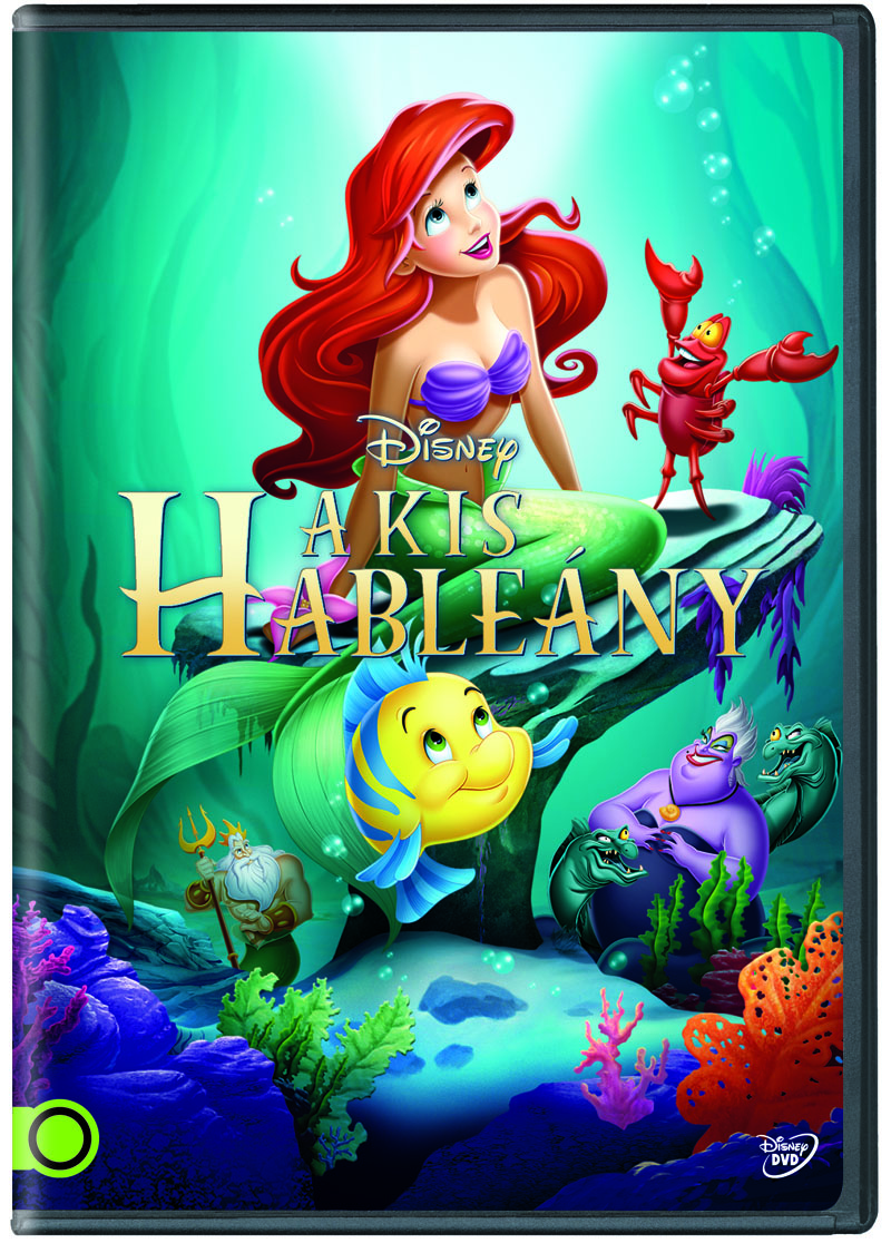 Little_Mermaid_DVD_2013_2D.jpg