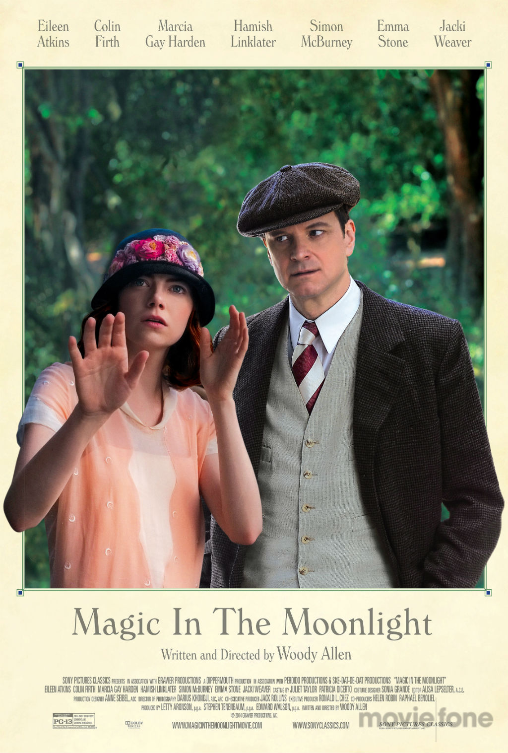 Magic+in+the+Moonlight+high-res.jpg