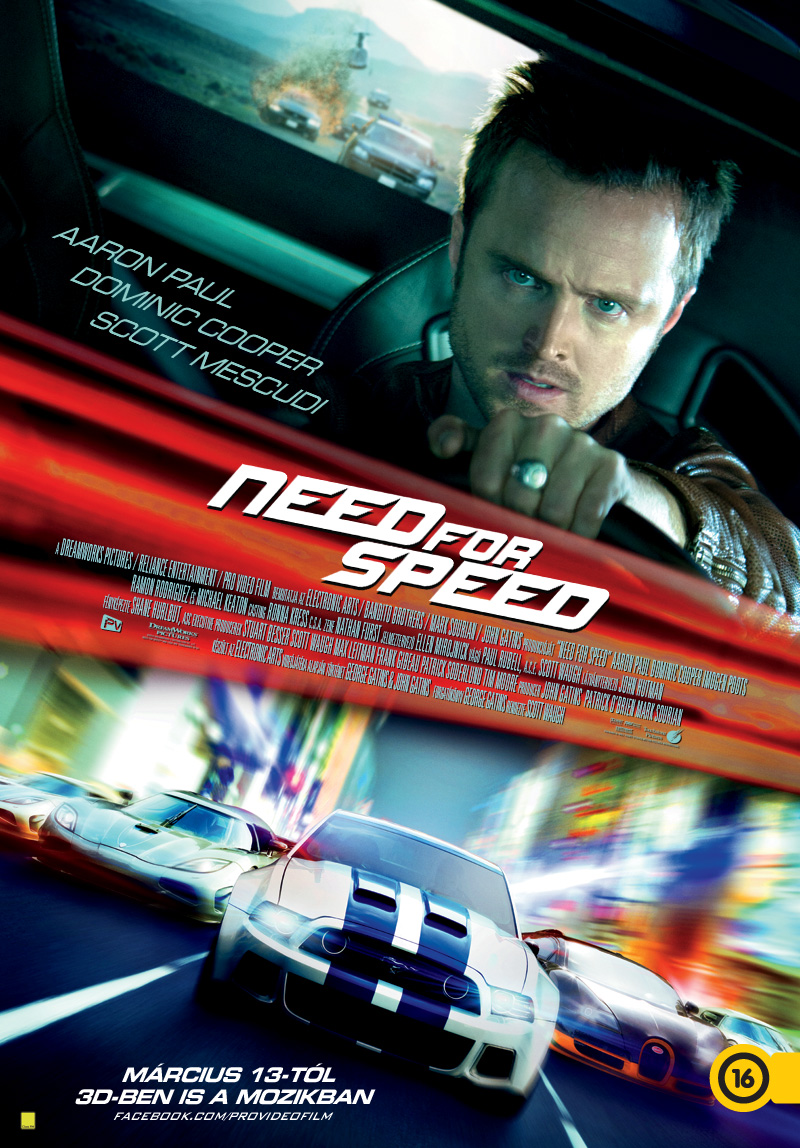 NFS_B1_Online.jpg