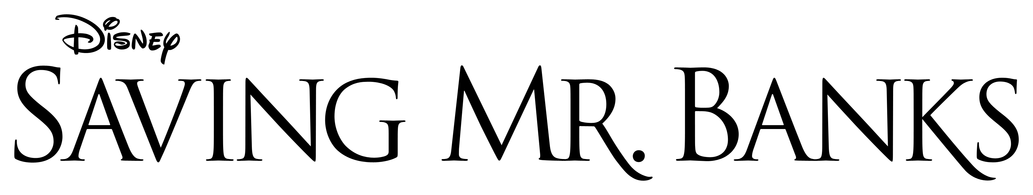 Saving-Mr-Banks-logo.jpg