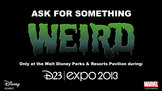 Something Weird Comes to D23 Expo   D23.com.png