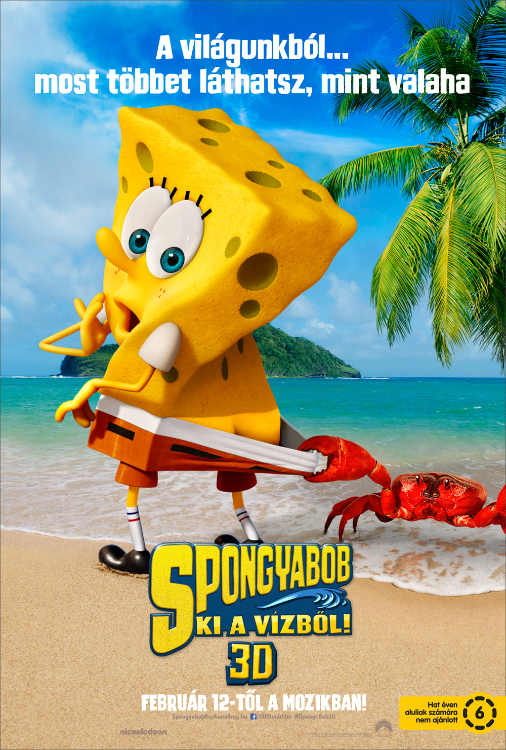 SpongeBobHungary_id16-NAGY.jpg