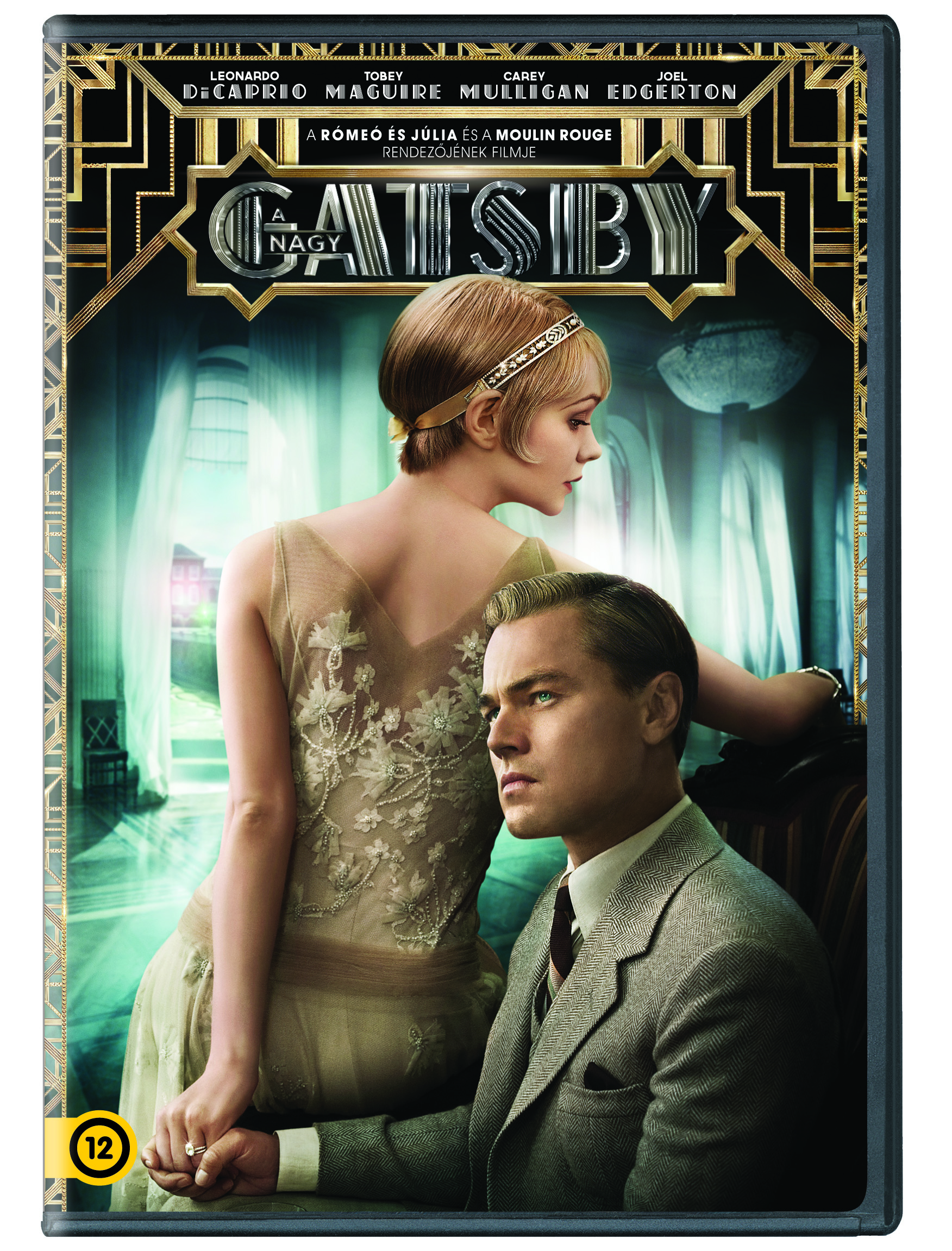 The Great Gatsby_DVD_HU_2D.jpg