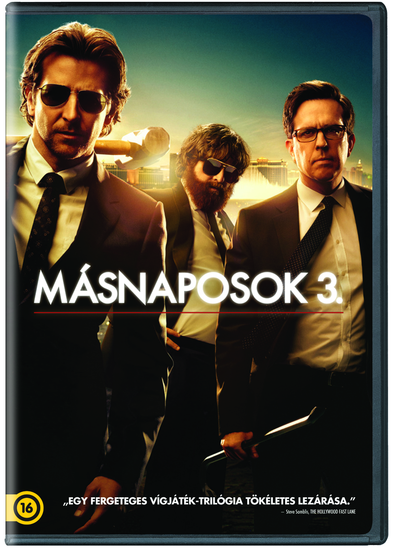 The Hangover Part III-DVD_2D pack.jpg